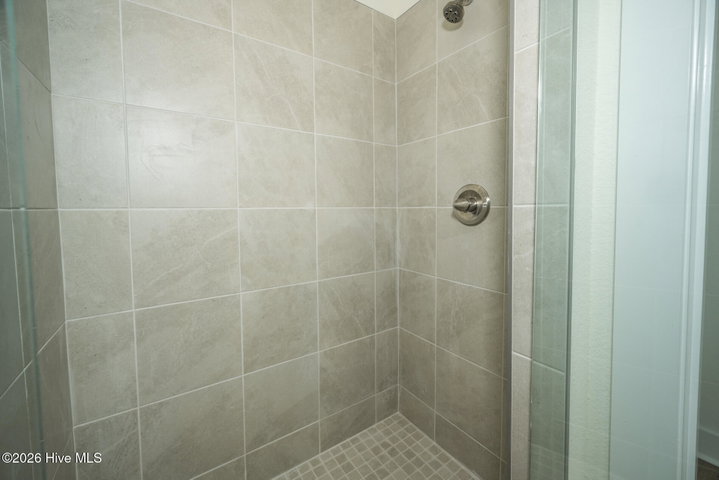 350 Sharber Lane, Elizabeth City, NC 27909 — photo 28