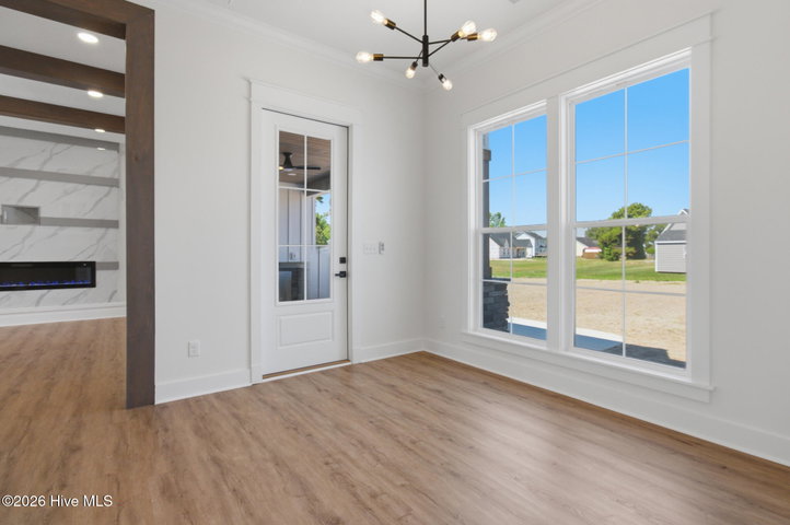 112 Yawl Street, Elizabeth City, NC 27909 — photo 19
