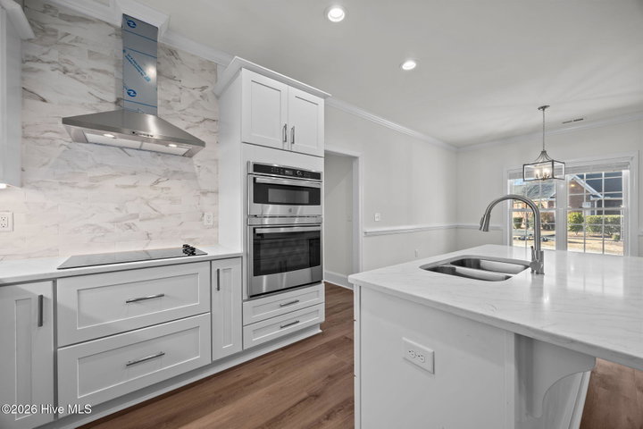 2061 Cornerstone Drive, Winterville, NC 28590 — photo 18