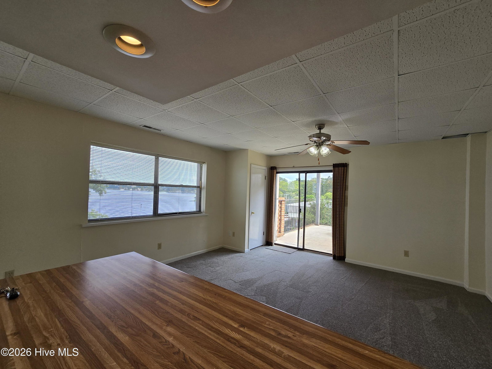 1221 Riverside Avenue 404, Elizabeth City, NC 27909 — photo 3