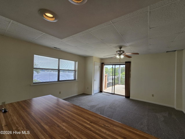 1221 Riverside Avenue 404, Elizabeth City, NC 27909 — photo 3