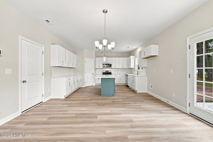 981 Rialto Lane, Ayden, NC 28513 — photo 11