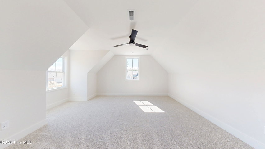 3300 Hershey Court, Farmville, NC 27828 — photo 33