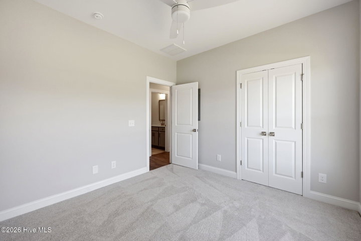 319 Mangrove Court, Ayden, NC 28513 — photo 14