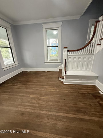 410 N Road Street, Elizabeth City, NC 27909 — photo 16