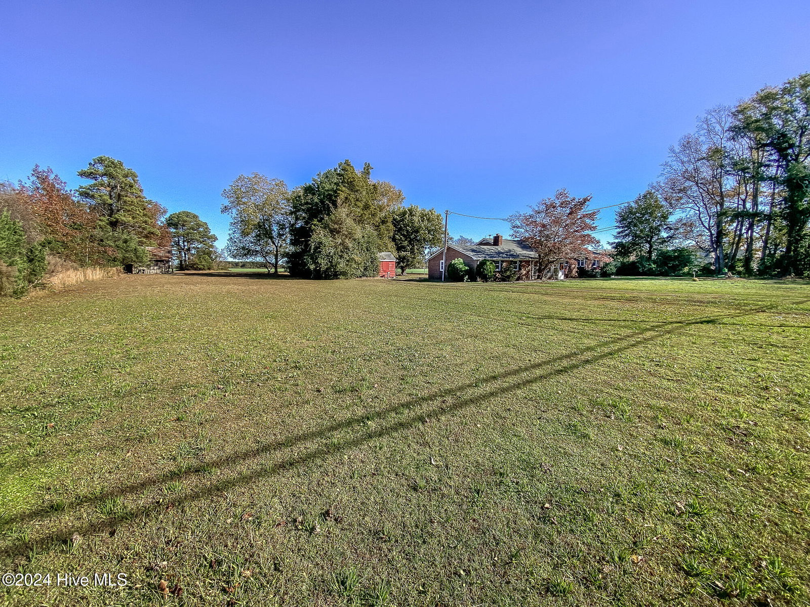 4271 Caratoke Highway, Barco, NC 27917 — photo 2
