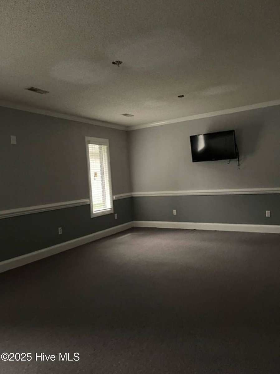 2710 E 10th Street, Greenville, NC 27858 — photo 5