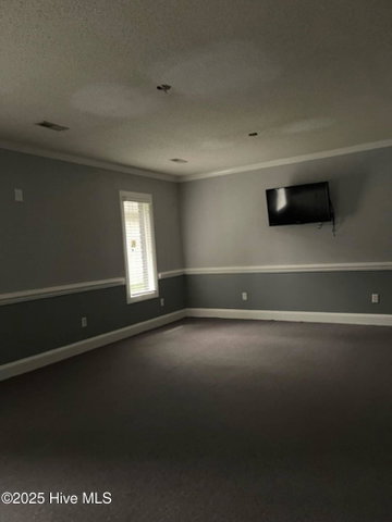 2710 E 10th Street, Greenville, NC 27858 — photo 5