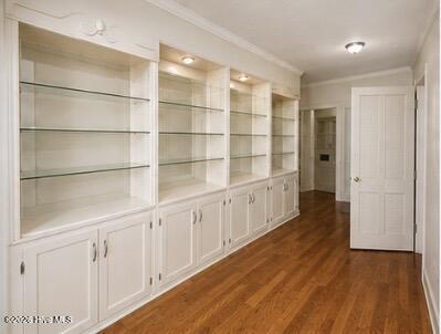 1201 W Main Street, Williamston, NC 27892 — photo 4
