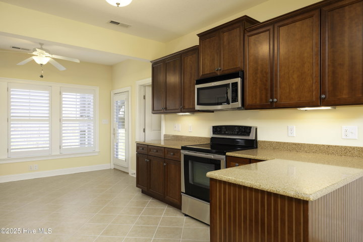 152 Wharf Landing Drive C, Edenton, NC 27932 — photo 11