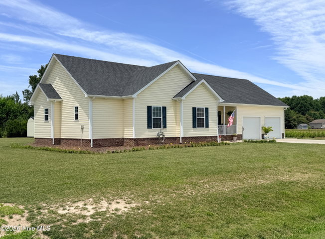 100 Cutters Lane, Elizabeth City, NC 27909 — photo 38