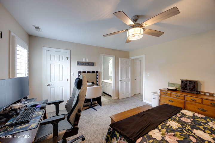 634 Bayberry Lane, Winterville, NC 28590 — photo 11