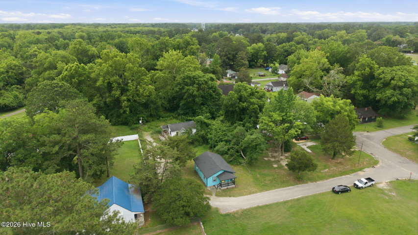 109 Bowser Court, Plymouth, NC 27962 — photo 53
