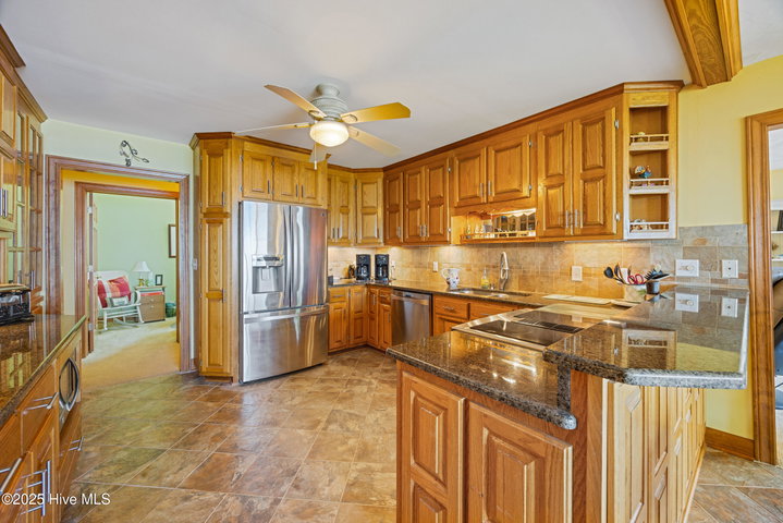 953 Old Ferry Road, Edenton, NC 27932 — photo 7