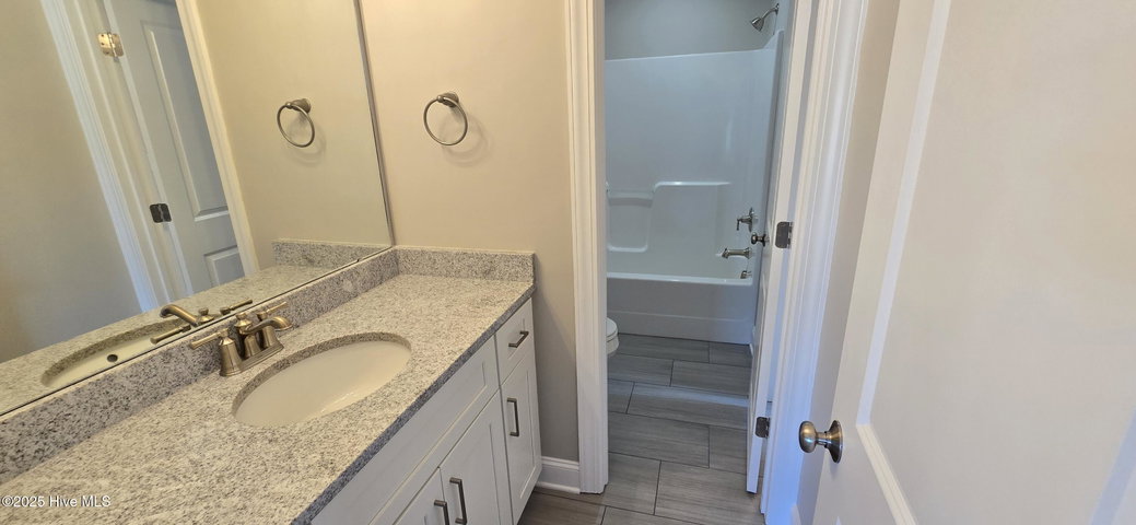 3259 School View Drive, Farmville, NC 27828 — photo 36