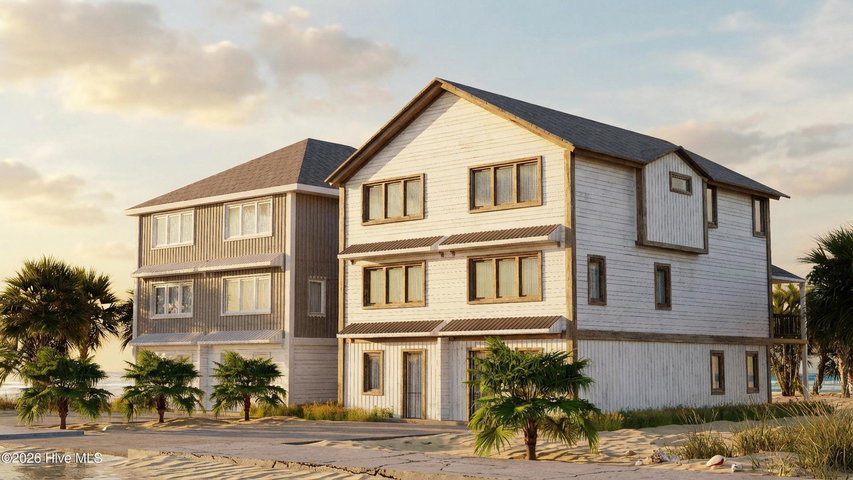 506 Greenville Avenue 1 image