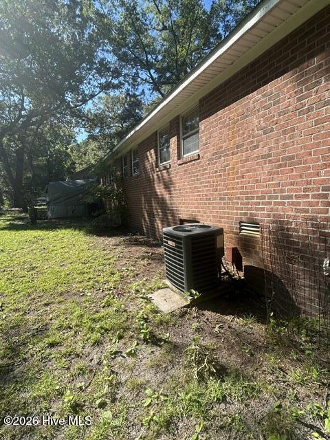 1312 E 14th St A & B, Greenville, NC 27858 — photo 3