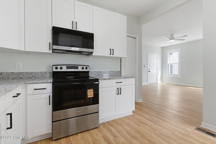409 E Burgess Street, Elizabeth City, NC 27909 — photo 18