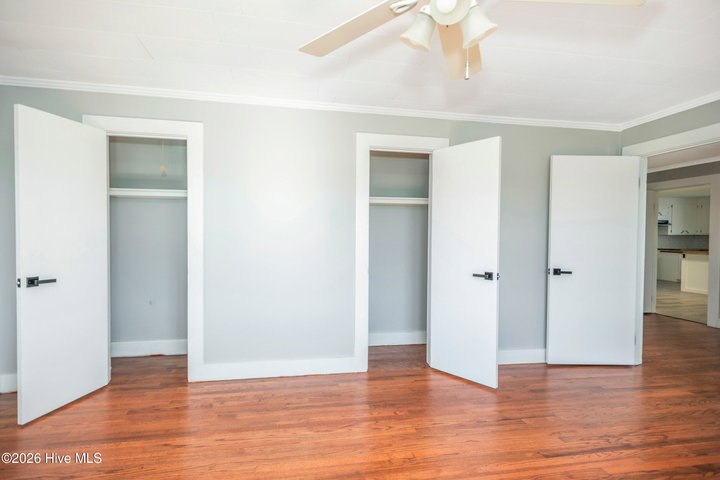 2600 Manning Road, Jamesville, NC 27846 — photo 22