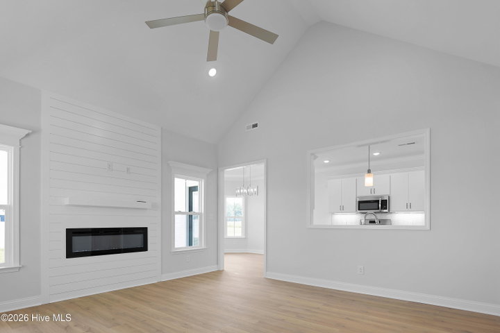 2779 Covent Drive, Farmville, NC 27828 — photo 17