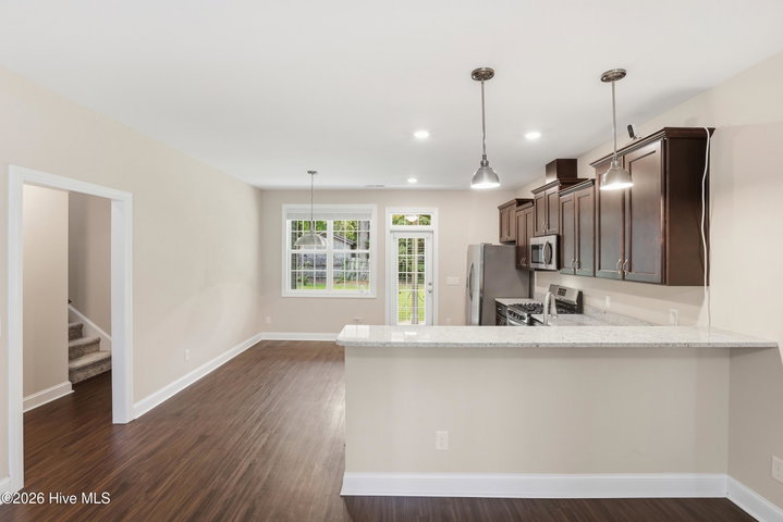 102 Ironwood Drive, Greenville, NC 27834 — photo 14
