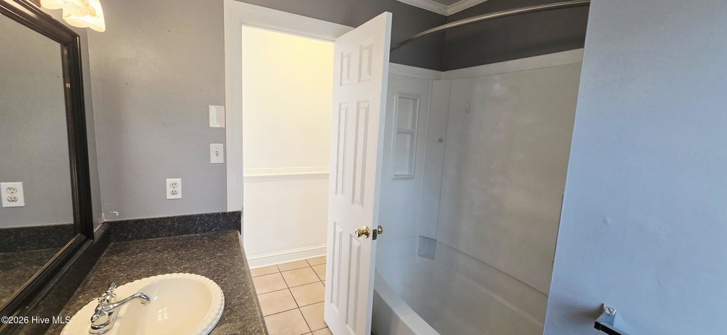 6529 Dogwood Lane, Grifton, NC 28530 — photo 20