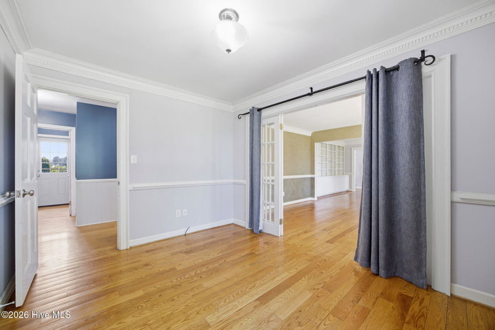 1805 Rivershore Road, Elizabeth City, NC 27909 — photo 15