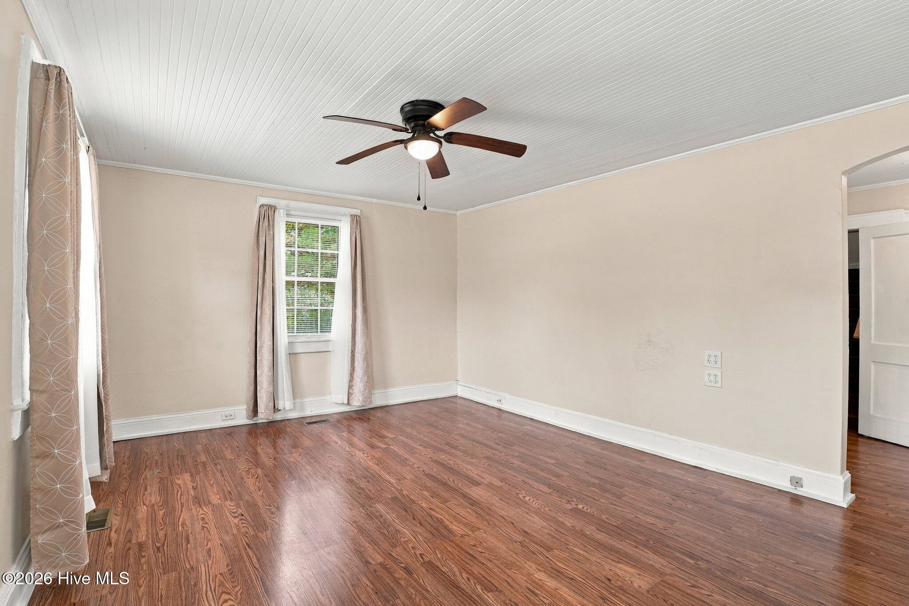 9349 Main Street, Castalia, NC 27816 — photo 4