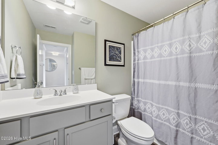 1701 Penncross Drive, Greenville, NC 27834 — photo 42