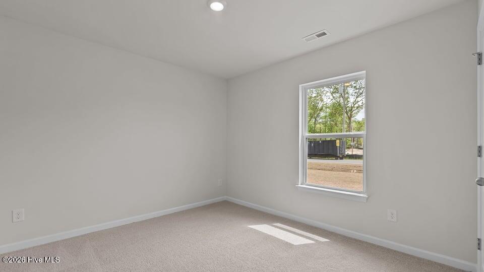 7217 Silverleaf Road, Rocky Mount, NC 27804 — photo 4