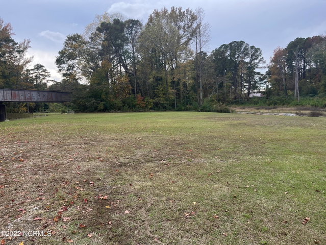 818 W Main Street, Williamston, NC 27892 — photo 8