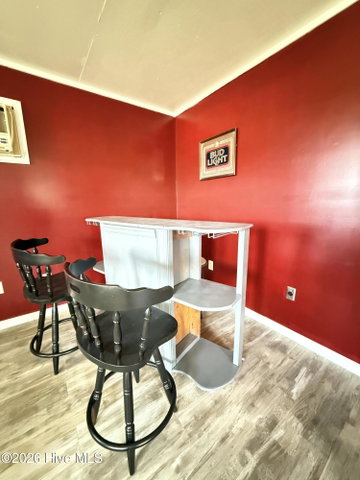 576 Ludford Road, Elizabeth City, NC 27909 — photo 48