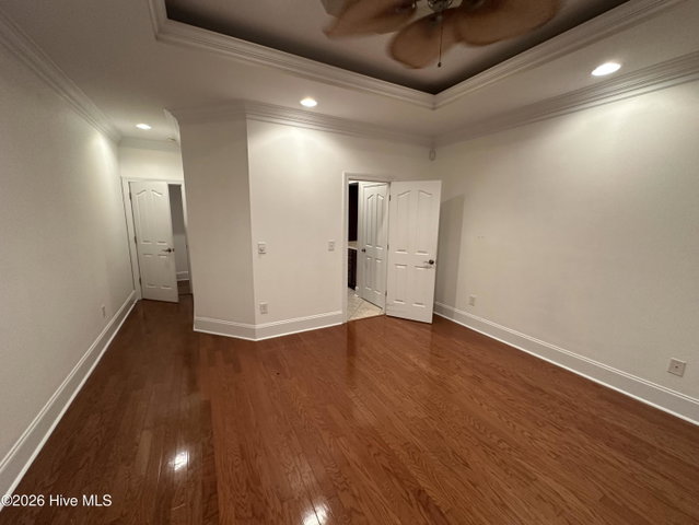 3902 Brookstone Drive, Winterville, NC 28590 — photo 19