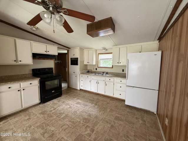 424 White Oak Drive, Edenton, NC 27932 — photo 6