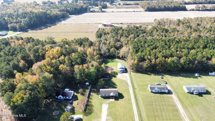 105 Holley Grove Road, Edenton, NC 27932 — photo 45