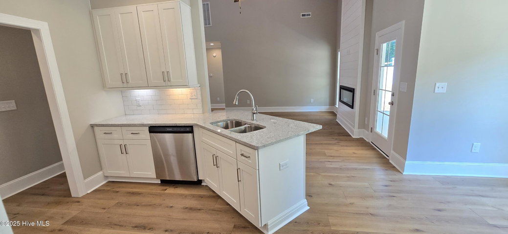 3259 School View Drive, Farmville, NC 27828 — photo 20