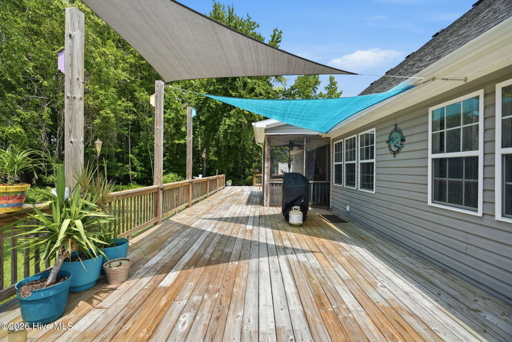 133 Becca Drive, Elizabeth City, NC 27909 — photo 64