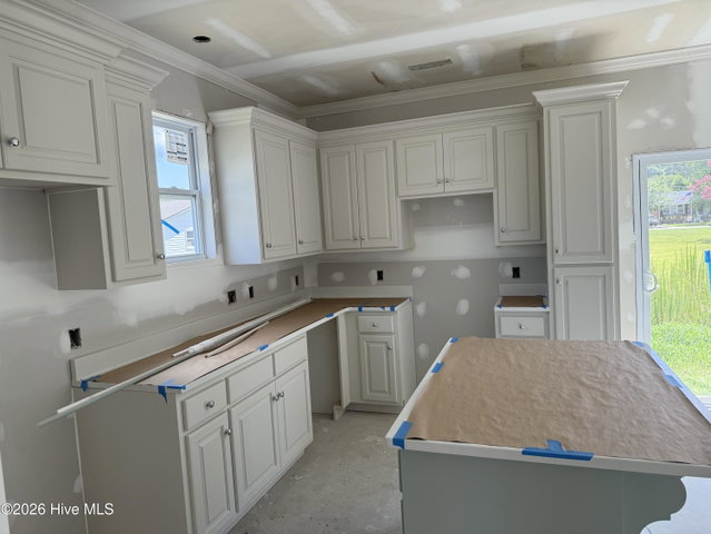 694 Pope Street, Grifton, NC 28530 — photo 6