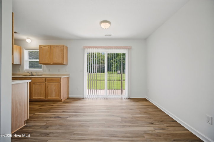 1006 Jessica Street, Elizabeth City, NC 27909 — photo 18