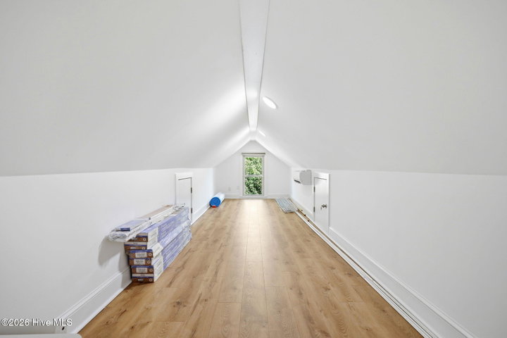300 King George Road, Greenville, NC 27858 — photo 44