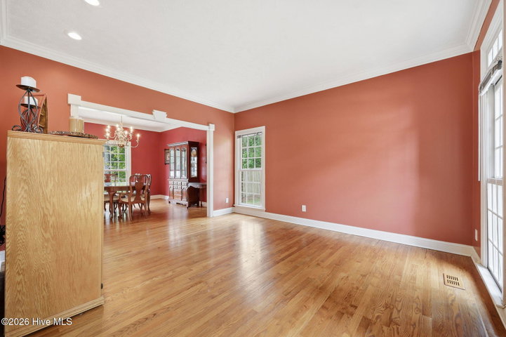 4076 Mobleys Bridge Road, Grimesland, NC 27837 — photo 11