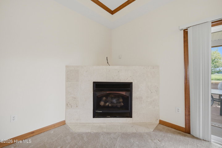 120 Becca Drive, Elizabeth City, NC 27909 — photo 14