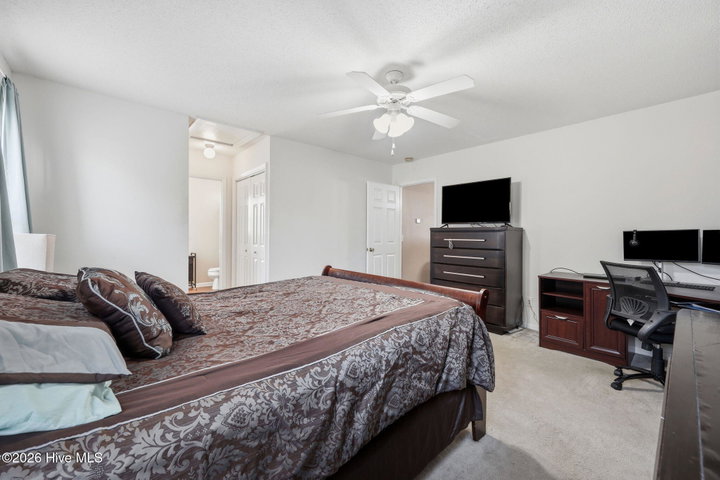 1504 Westpointe Drive, Greenville, NC 27834 — photo 15