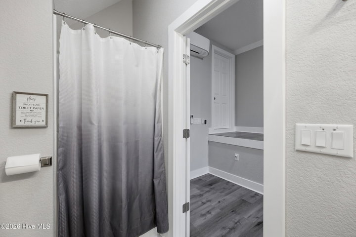808 Broomfield Trail, Elizabeth City, NC 27909 — photo 42