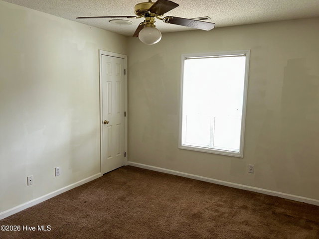 116 Breezewood Drive H, Greenville, NC 27858 — photo 8
