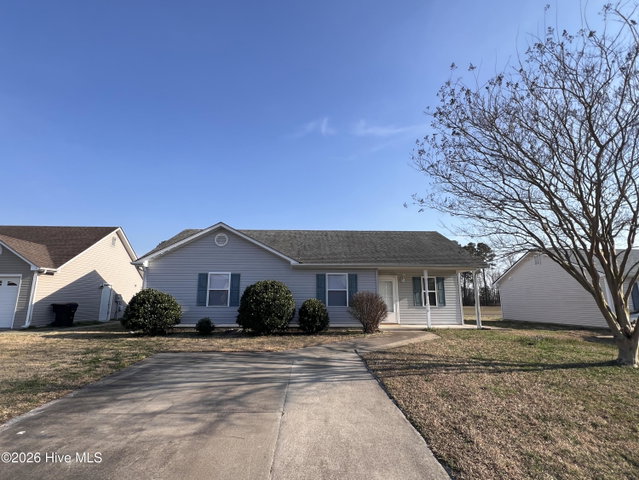 212 Springvale Street, Elizabeth City, NC 27909 — photo 25