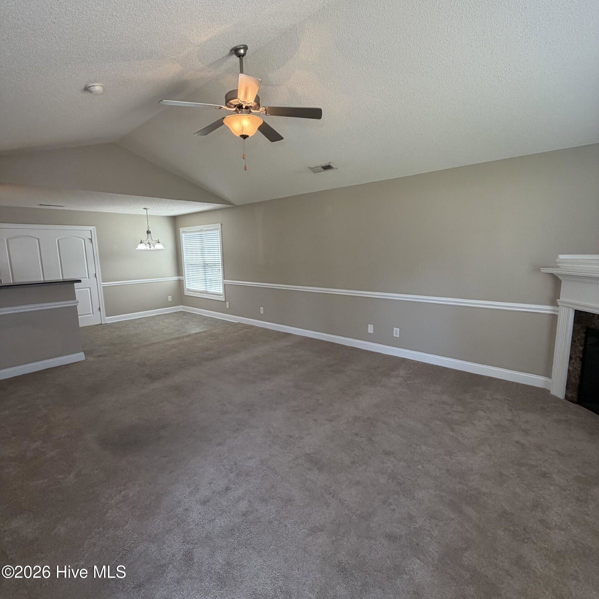 2552 Saddleback Drive B, Winterville, NC 28590 — photo 2
