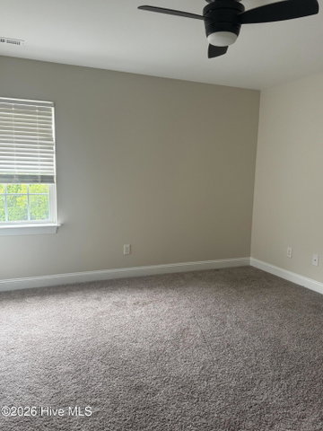 2055 Cambria Drive B, Greenville, NC 27834 — photo 14