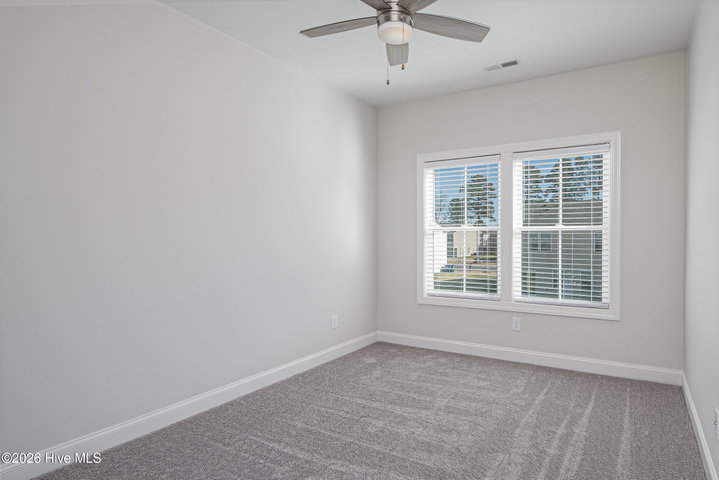 2212 S Kali Lane A, Greenville, NC 27834 — photo 26