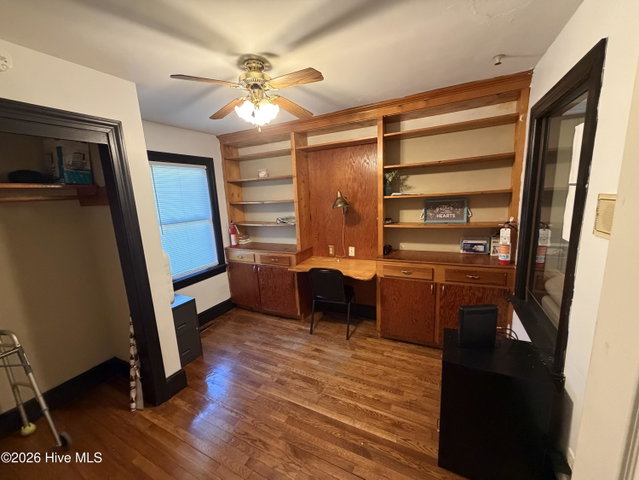 310 Greenfield Boulevard, Greenville, NC 27834 — photo 14